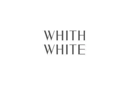 whithwhite